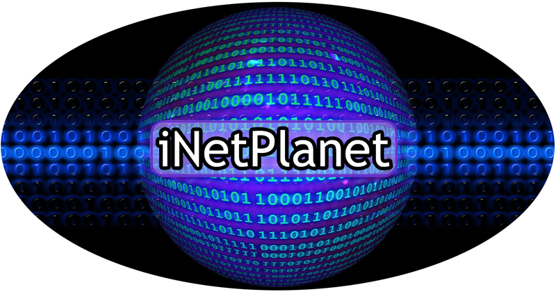 iNetPlanet, LLC